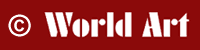 WorldArt.ru