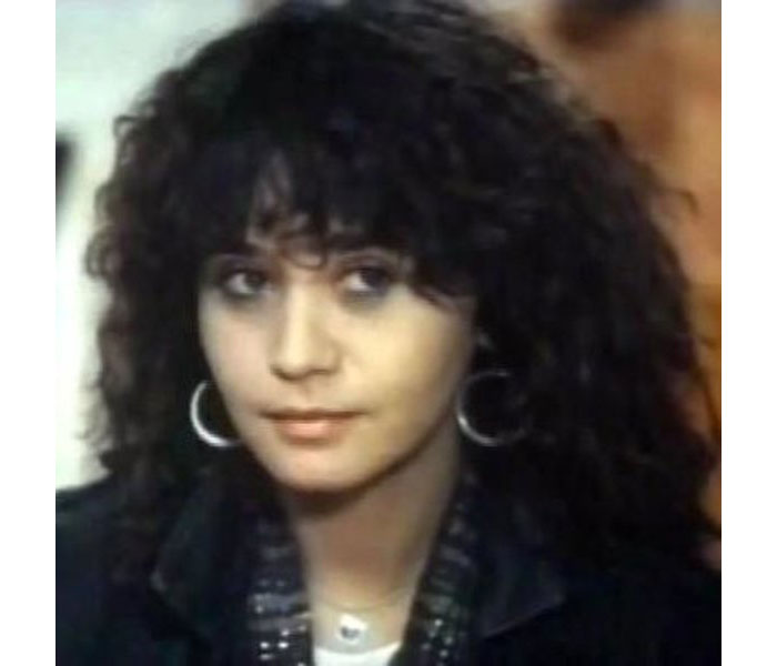 ������ �������