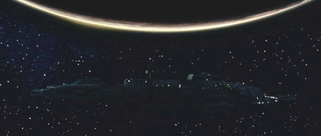 jw-alien4