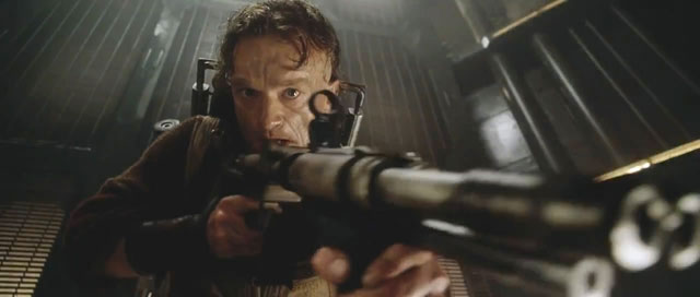 jw-alien4