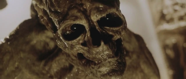 jw-alien4