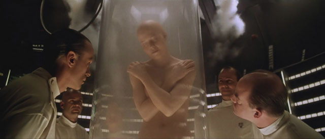 jw-alien4