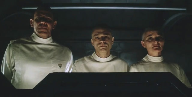 jw-alien4