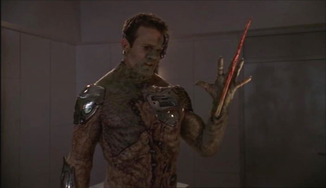 jw-alien4