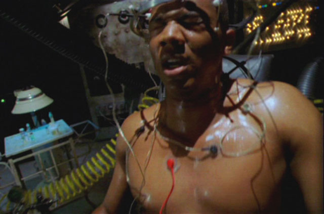 jw-alien4