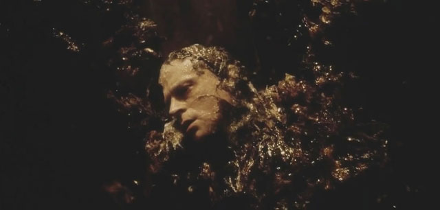 jw-alien4