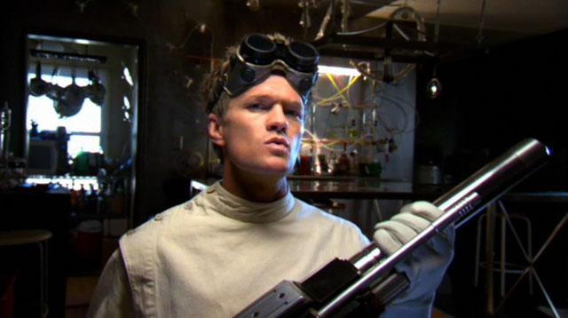 jw-alien4