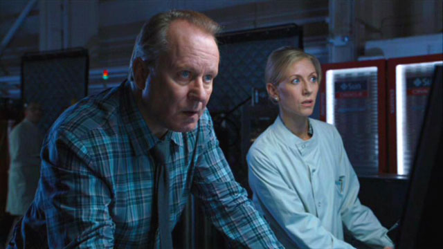 jw-alien4