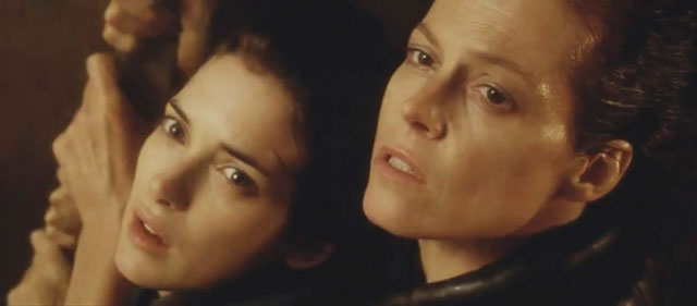jw-alien4