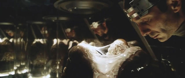 jw-alien4