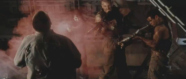 jw-alien4