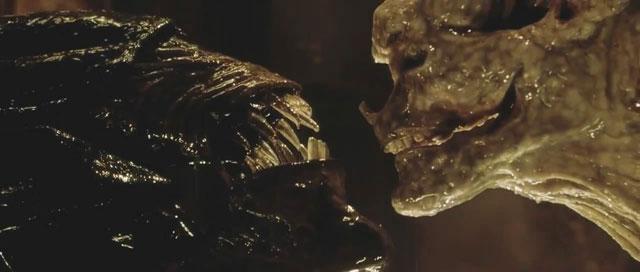 jw-alien4