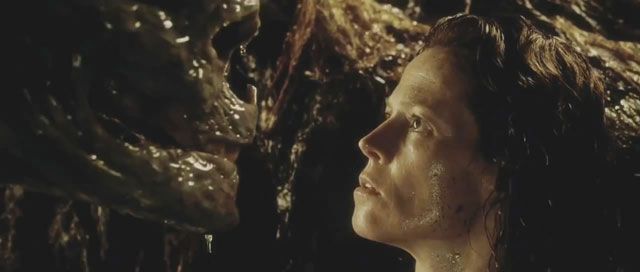 jw-alien4