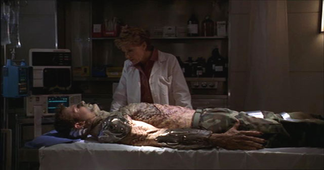 jw-alien4