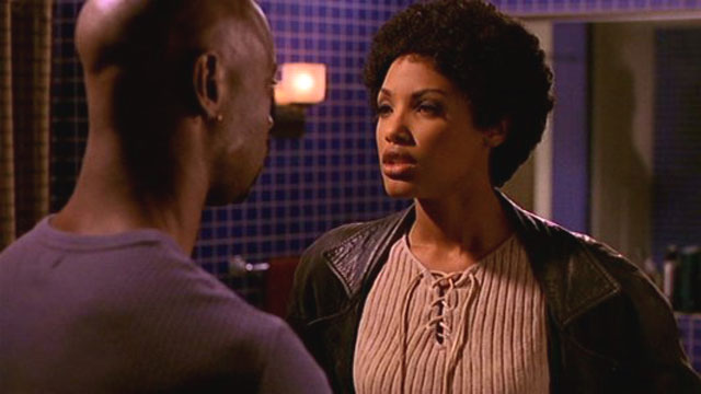 jw-alien4
