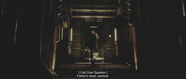 jw-alien4