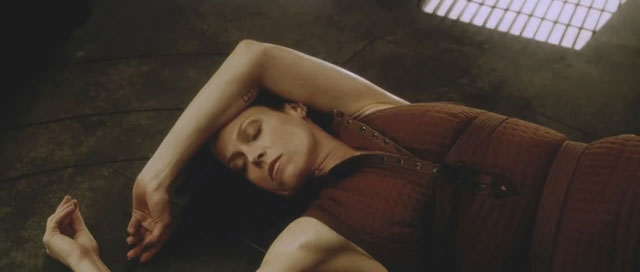 jw-alien4