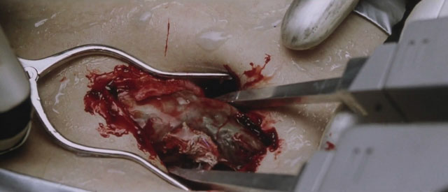 jw-alien4