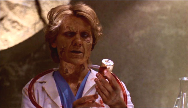 jw-alien4