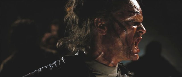 jw-alien4