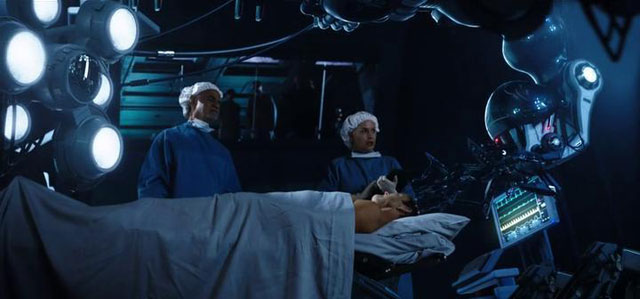 jw-alien4