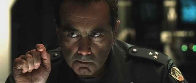 jw-alien4