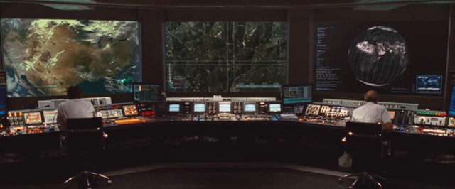 jw-alien4