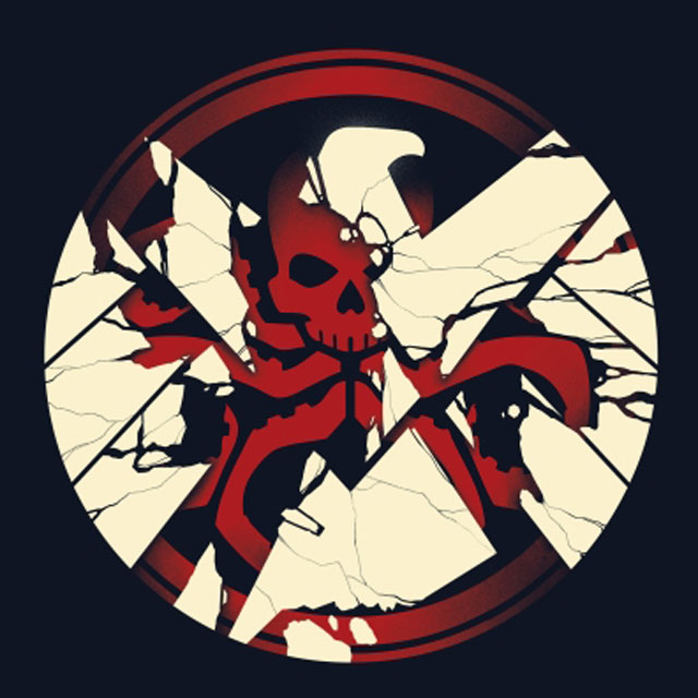 jw-alien4