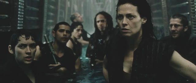 jw-alien4