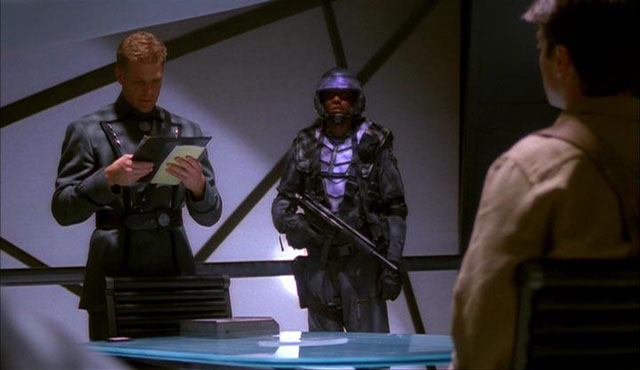 jw-alien4