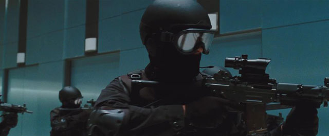 jw-alien4