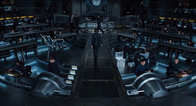 jw-alien4