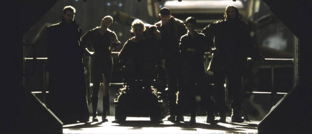 jw-alien4
