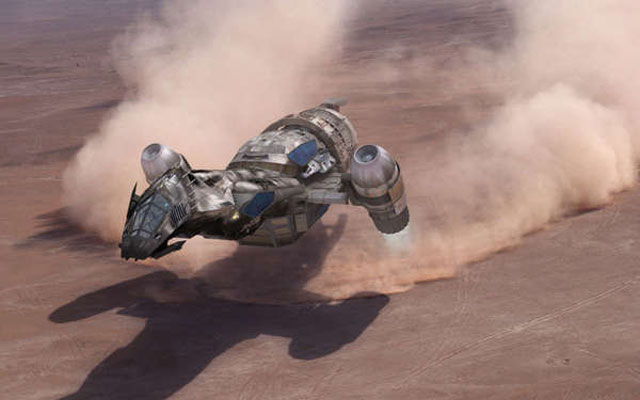 jw-alien4