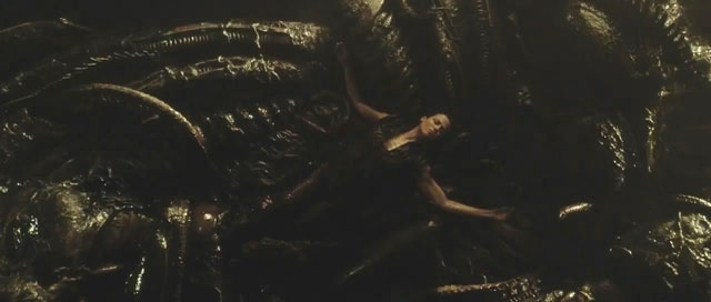 jw-alien4