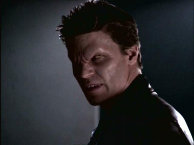 jw-alien4