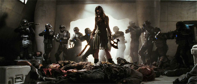 jw-alien4