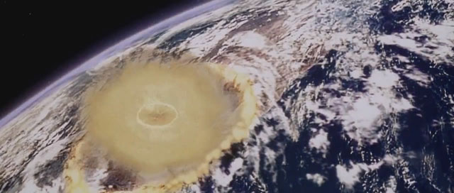 jw-alien4