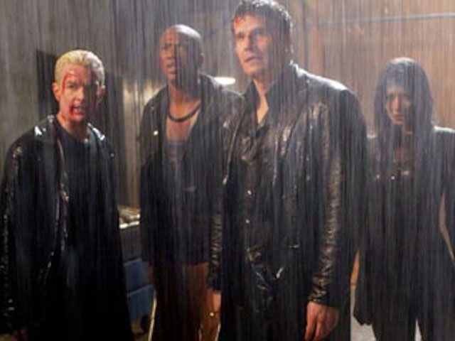 jw-alien4