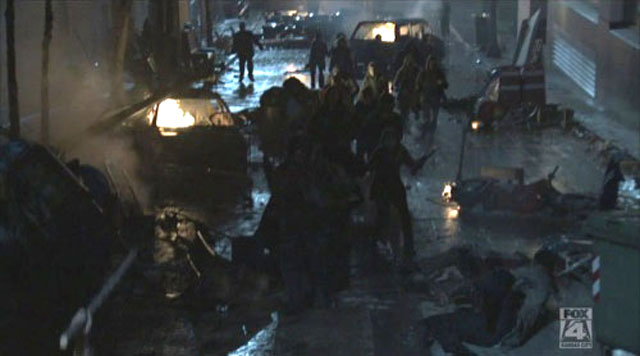 jw-alien4
