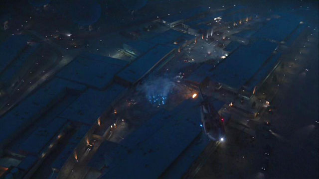 jw-alien4