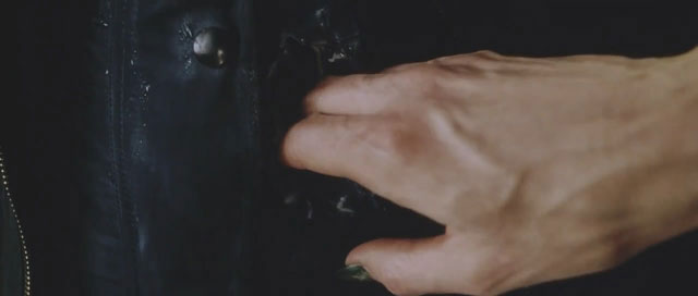 jw-alien4