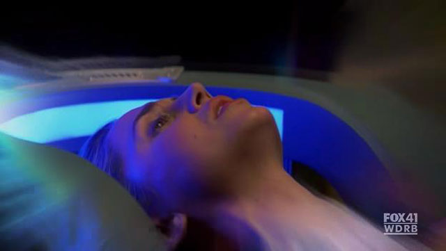jw-alien4