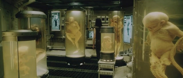 jw-alien4