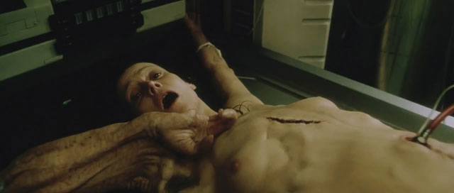 jw-alien4