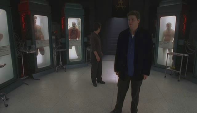 jw-alien4