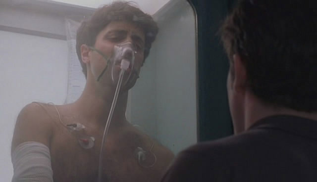jw-alien4