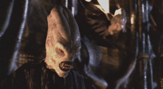 jw-alien4