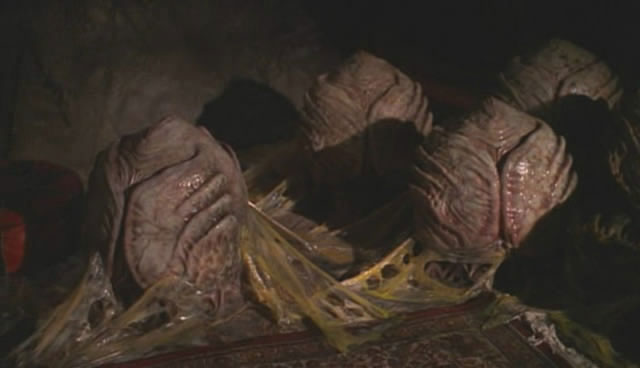 jw-alien4
