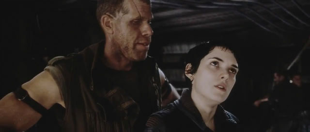 jw-alien4